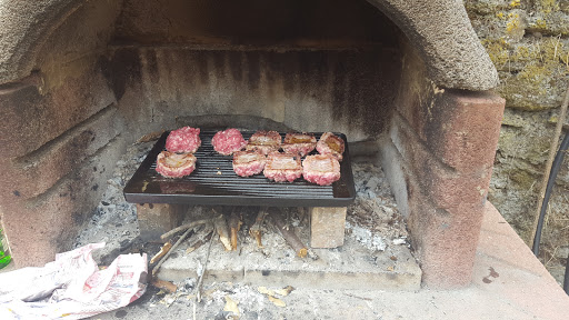 In.El.Pi Spa - Visual