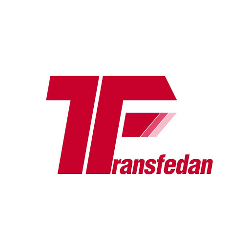 Transfedan - Thumbnail