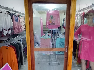 Photos of Cantik Belle Fashion Gombong