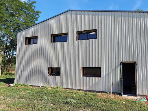 Photo de Ecotoit à Fronsac (33126)