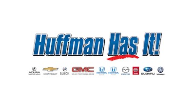 Photos of Neil Huffman Automotive Group