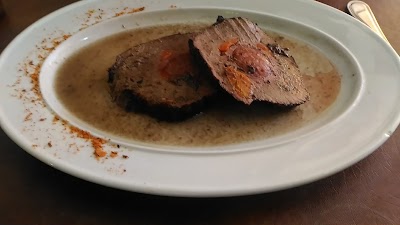 Photos of El Fogon de Pepe