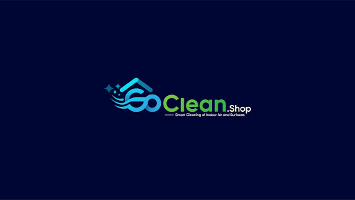 GoClean.Shop