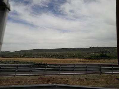 Photos of El Mirador De Fonseca