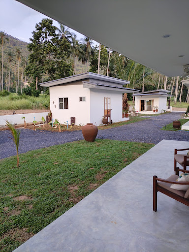 Kotie resort