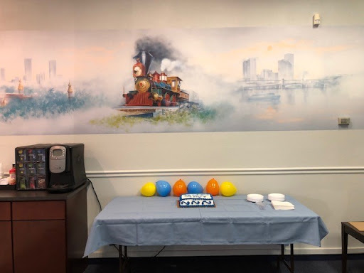 Trax Credit Union - Thumbnail