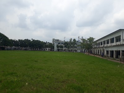 school
