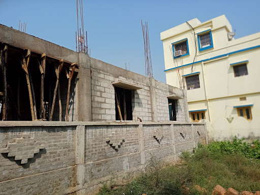 Gallery image 9