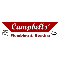 Campbells