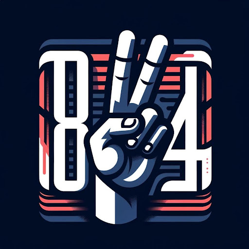 brand804.com - Visual