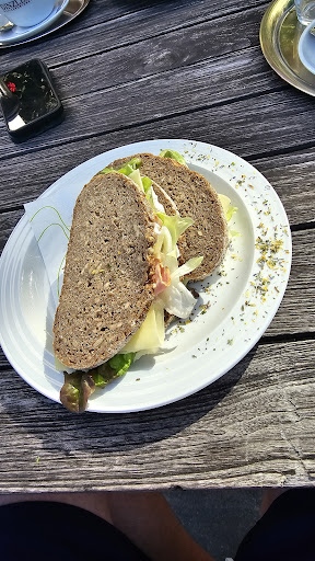Biobäckerei WAGNER GmbH - Thumbnail