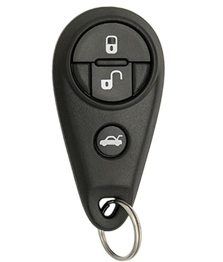 AutoTronics LLC