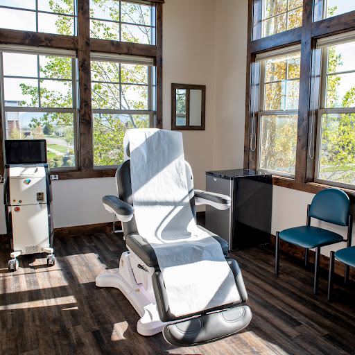 Gallatin Plastic Surgery