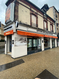 Photo n°44 de Boulangerie Signature à Arnouville (Boulangerie)