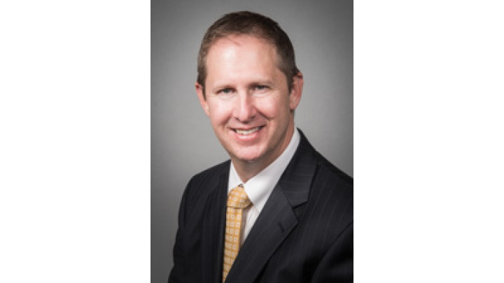 Steven J Lederman Md