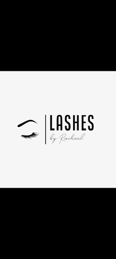 Lashes by Rachael - Thumbnail