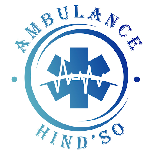 AMBULANCES HIND SO