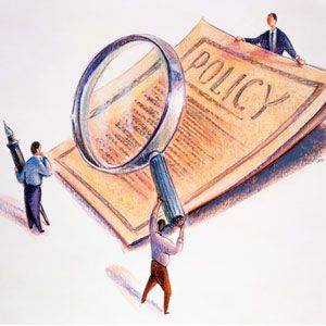 Capital Advice - Thumbnail