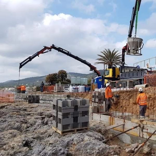 Daimo Construïm - Construcción, obras y reformas - Thumbnail