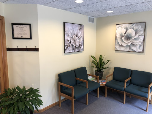 Whole Family Dental - Thumbnail