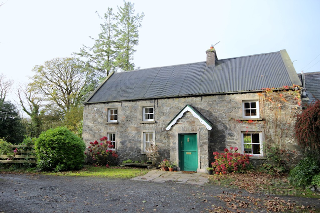 Comments and reviews of Campbell & Co Estate Agents & Property Management Specialist