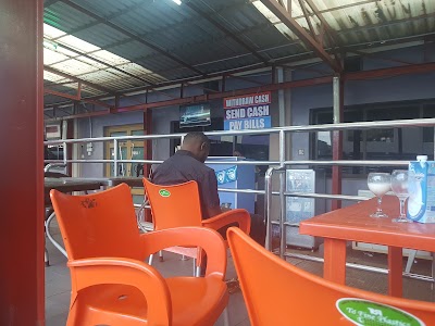 Photos of Havannah Suites and Conference Center Lagos
