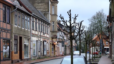 Photos of Amt D&ouml;mitz-Malli&szlig;