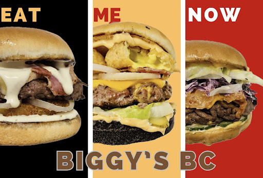 Biggy’s-BC