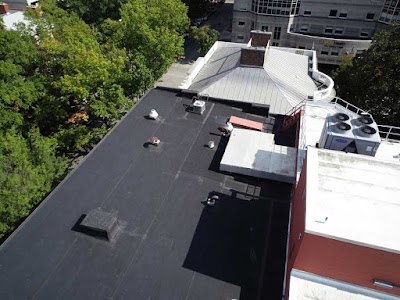 roofing-contractor