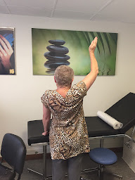 Photo n°7 de Dr Teboul Frédéric à Paris (Chirurgien de la main)