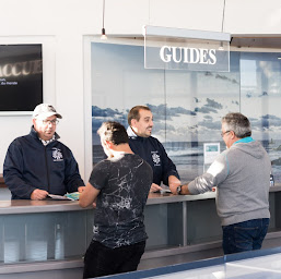 Photo n°31 de Maison de la Pointe du Raz et du Cap-Sizun à Plogoff (Centre culturel)