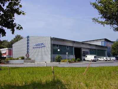 Photos of Ender Klimatechnik GmbH