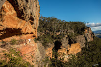 DROZ PHOTO à Malemort-du-Comtat