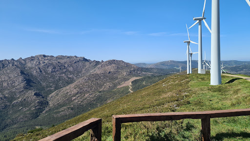 Mirador de Adraño - Thumbnail