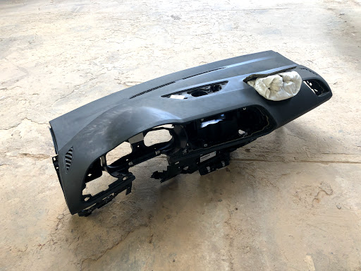 FixAuto - Visual