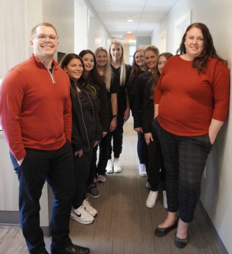 Lincoln Family Dentistry - Nebraska Family Dentistry