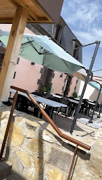 Photo n°14 de AUBERGE DU VILLAGE à Chapdes-Beaufort (Restaurant)