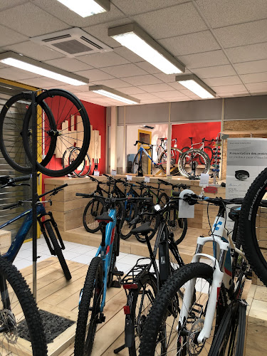 Comentarii opinii despre Cycle Du Retz