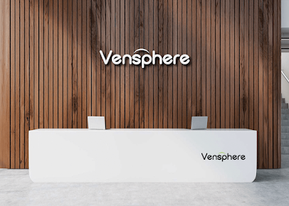 Af1qippjlgimzjlnuay3xa0 Mlkdryscroiecguunx9f=s406 K No