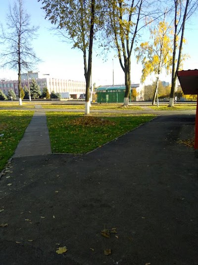 bus-station