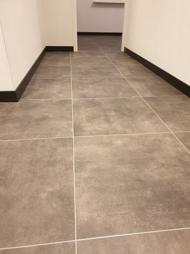 Indecofloors