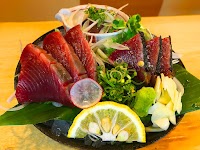 飲み喰い処 せい和