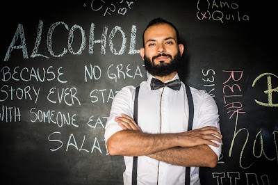 Photos of R Bar Consulting Escuela De Cocteleria