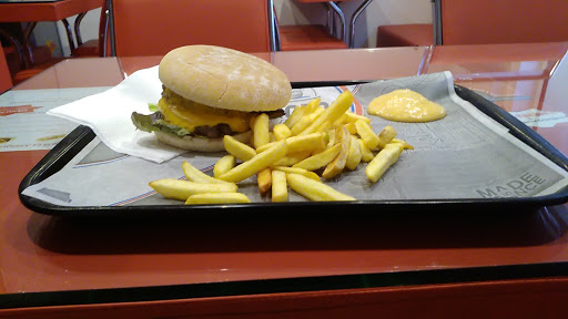 Photo 2 - Food Time