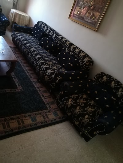 Photos of White House Hotel Apartments