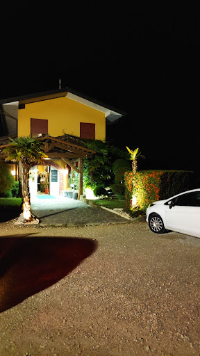 Pizzeria L'Orlando Furioso - Thumbnail