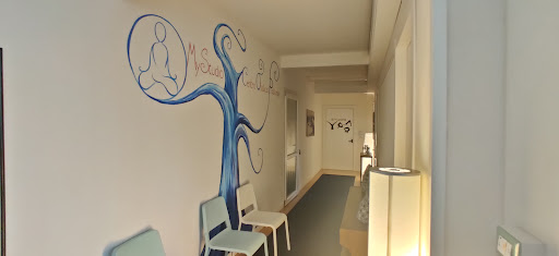 MYSTUDIO - Visual