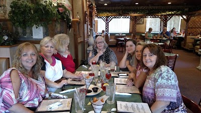 Photos of Mama's Italian Family Restaurant