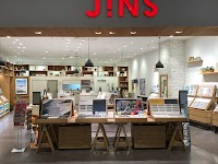 JINS イオンモール日吉津店