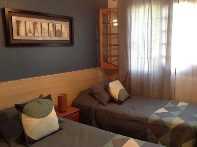Photos of Hostal El Parron